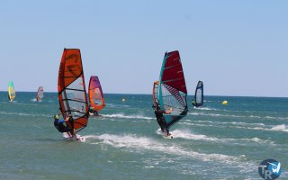 20170812-Le rouet025